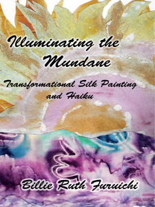 Illuminating the Mundane