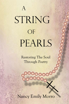 A String of Pearls