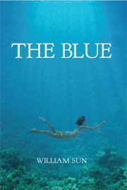The Blue